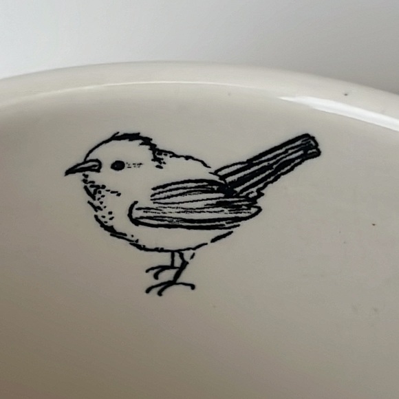 MAMA BIRD Rae Dunn MUG - Picture 8 of 9